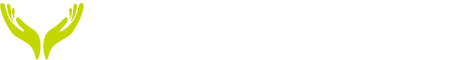 高齢者等終身サポート事業 NPO法人地域共生とうかい